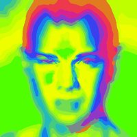 Kirk Holz (@xentaurco) 's Twitter Profile