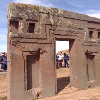 becerra_marco's profile picture. 