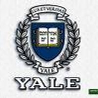 Yale Alumni (@yalealumni_) 's Twitter Profile