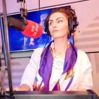Fionnuala Moran (@fionnualamoran) 's Twitter Profile Photo