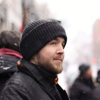 Jon Milton (@514jon) 's Twitter Profile
