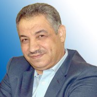 osama rantesi (@rantesiosama) 's Twitter Profile