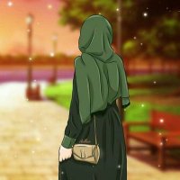 farhana rosli (@cikrianggembira) 's Twitter Profile