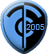 thecoders's profile picture. http://t.co/xAVCCLdYww 2005 Yılında Okan Atabağ tarafından kurulmuştur. Amacı Yazılım ve Scripting işleriyle uğraşan coderlara yardımcı olabilmektir.