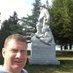 Hugh Worden (@vtkc130) Twitter profile photo Hugh Worden (@vtkc130) Twitter profile photo