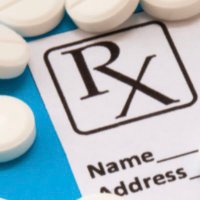 Pharmacuba (@pharmaqba) 's Twitter Profile