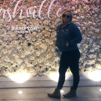 Sydney Alencewicz (@totesitssydney) 's Twitter Profile