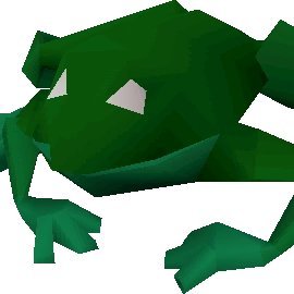 locors3's profile picture. Banned one too many times. Anti-doxxer & doomer