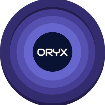 Basically ORYX was founded to build Multi Platform product with the aim to cover all needed for everyone.
#oryx #oyaaa #unvid #orxcash #hiringblocks #josy