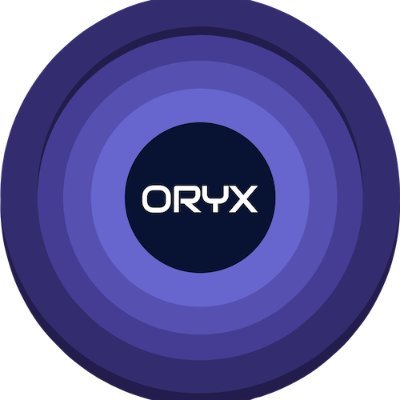 Basically ORYX was founded to build Multi Platform  product with the aim to cover all needed for everyone.
#oryx #oyaaa #unvid #orxcash #hiringblocks #josy