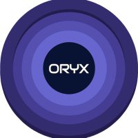 ORYX(@oryx_project) 's Twitter Profile Photo