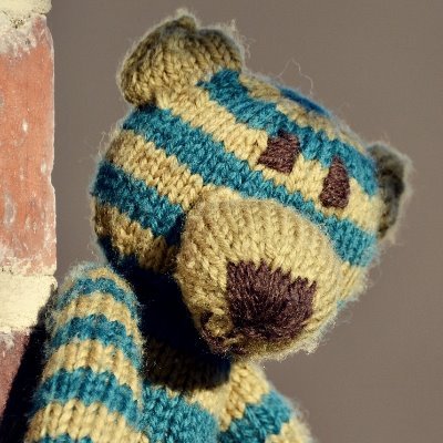 Woolnerd_Shop Profile Picture
