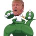 Pokemaniac Trump (@PokemaniacTrump) Twitter profile photo