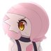 PinkCappachino (@pinkcappachino) Twitter profile photo PinkCappachino (@pinkcappachino) Twitter profile photo