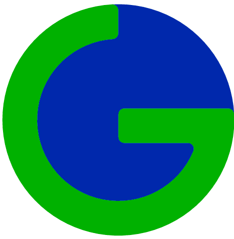 G0guide's profile picture. More than just the main destination.