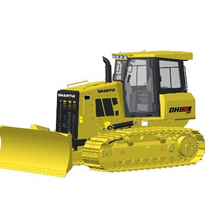 we are consruction machinery manufacturer from China. Whatsapp:+8613560272009/Wechat:AllanCheung2013
Email:zhangxincheng@shantui.com