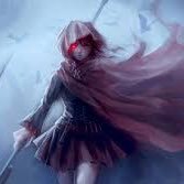 ShadowA10682512's profile picture. I’m not special really. Angels are but the shadows that live among us. Life’s too short to play games or be fake. Be yourself and be true to yourself.