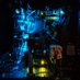 Monash Micro Imaging (@micromonash) Twitter profile photo Monash Micro Imaging (@micromonash) Twitter profile photo
