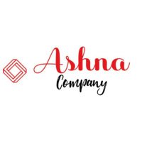 Ashna Company(@Ashna_Company) 's Twitter Profile Photo