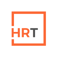 Human Resources Today (@hrposts) 's Twitter Profile