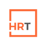 hrposts's profile picture. Insights your peers are reading. We bring you the best content on HR from the widest variety of industry thought leaders. Co-presented by @NextConceptHR