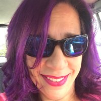 Dignastar2003 (@dignastar2003) 's Twitter Profile