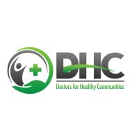 Doctors for Healthy Communities(@DocsHealthyComm) 's Twitter Profile Photo