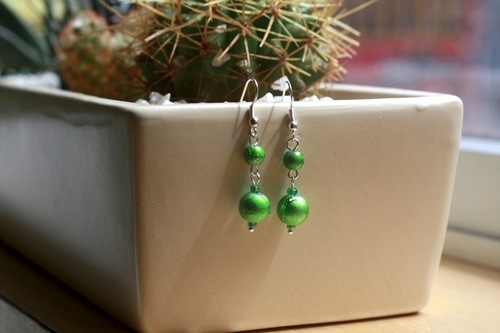 beadedambition's profile picture. A beaded jewellery universe. Check out my blog http://t.co/qu1QQF4w