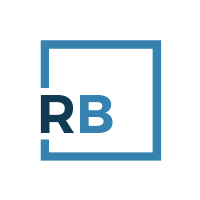 Recruiting Brief(@RecruitingBrief) 's Twitter Profile Photo