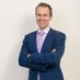 Georg Stary (@starygeorg) Twitter profile photo Georg Stary (@starygeorg) Twitter profile photo