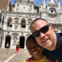 Robert Flaherty (@robertfousd) 's Twitter Profile