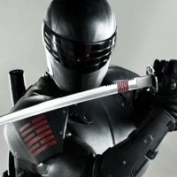 Watch Snake Eyes (2020) Full Movie Online Free (@snakeeyesmov) 's Twitter Profile