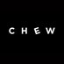 Chew (@chewlondon) Twitter profile photo