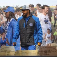Coach Joey Foster (@jwfos22) 's Twitter Profile