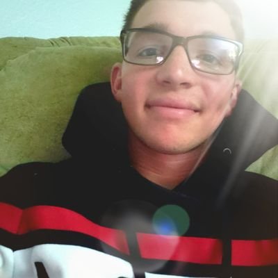 SamMill45586365's profile picture. 