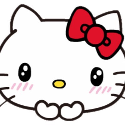 取引垢/主にJ。
