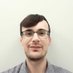 David St-Louis (@davidst_louis) Twitter profile photo David St-Louis (@davidst_louis) Twitter profile photo