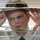 Patrick Degnan - @p47r4ck - Twitter