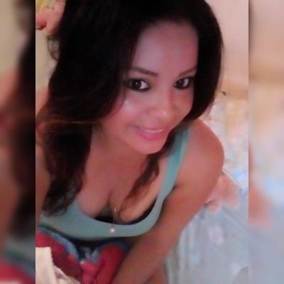 Simplemente Mujer💕