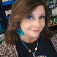 Ms. Susan Sims (@mssusansims1) 's Twitter Profile