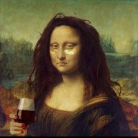 Firencorage (@maps_rm) 's Twitter Profile