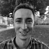 Kyle Hemming (@ktmhemming) 's Twitter Profile
