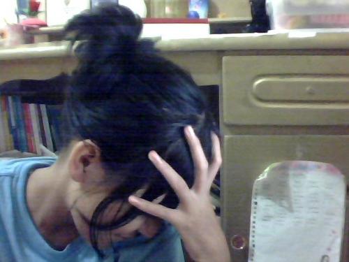 uchiee_4ever's profile picture. 