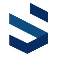 Estudio ESE. (@estudioeseuy) 's Twitter Profile