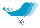 Lets Enjoy the RT. Just Follow Us Give us time to follow U back and enjoy the RT by Sending us your DM (Direct Message)