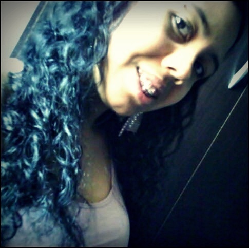 Prefiro mil vezes morrer , do que não te ver jogar TRICOLOR. eu te amo SPFC , voce é minha vida ♥ ' Parangoleira . Yêahh . LéoSantana ♥.♥