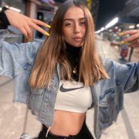 πππ’π (@nsadmrrrrr) 's Twitter Profile
