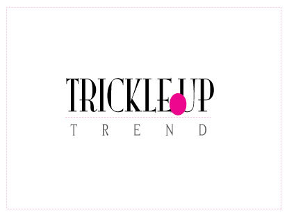 An on-line fashion retail portal selling clothings and fashion accessories we handpicked personally!
Get in touch with us on Facebook- Trickle Up Trend