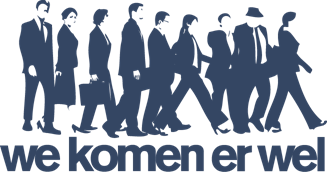 Wekomenerwel's profile picture. Dé bewezen methode van financieren. Crowdfinancing.