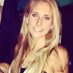 Eliza Adams (@et_adams) Twitter profile photo Eliza Adams (@et_adams) Twitter profile photo
